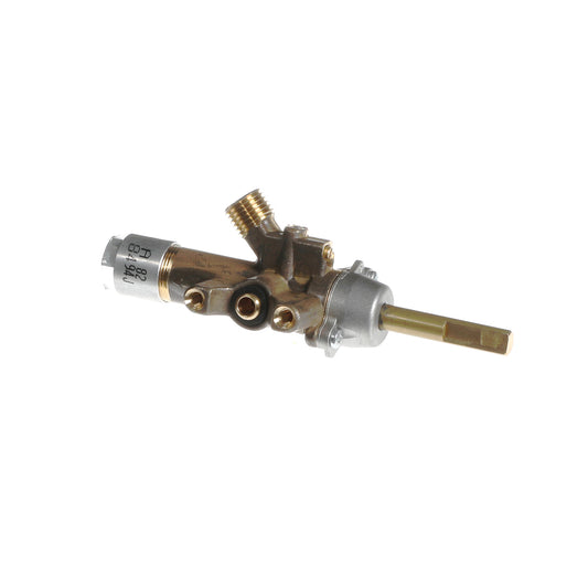 Lincat VA74 Hob Burner Valve