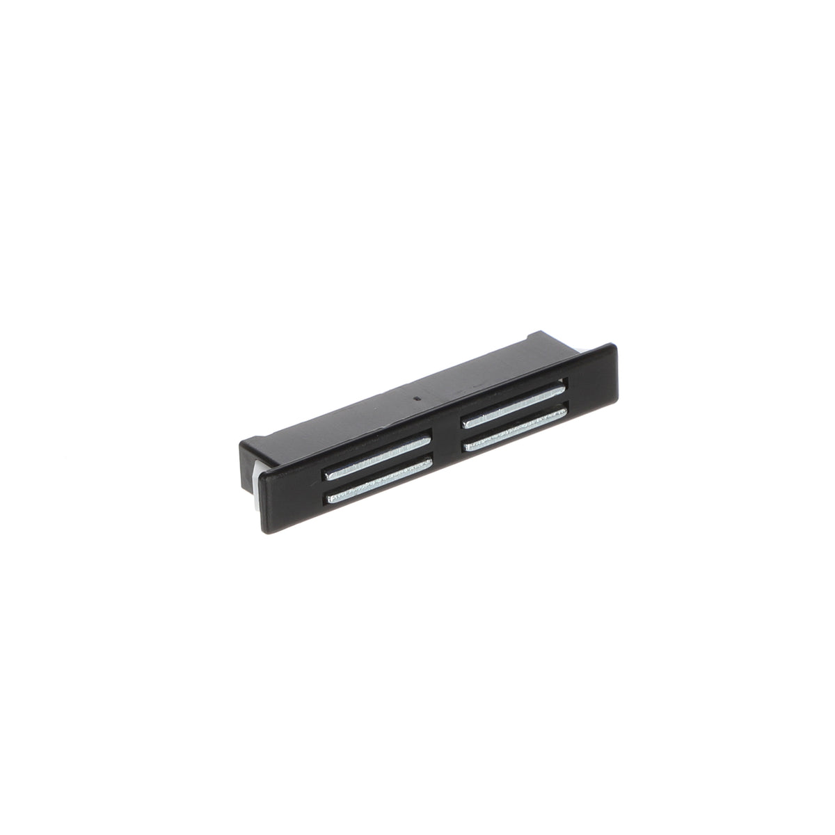 Parry DRCT00010 Magnetic Door Catch – New Style