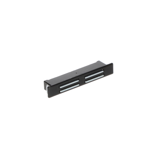 Parry DRCT00010 Magnetic Door Catch – New Style
