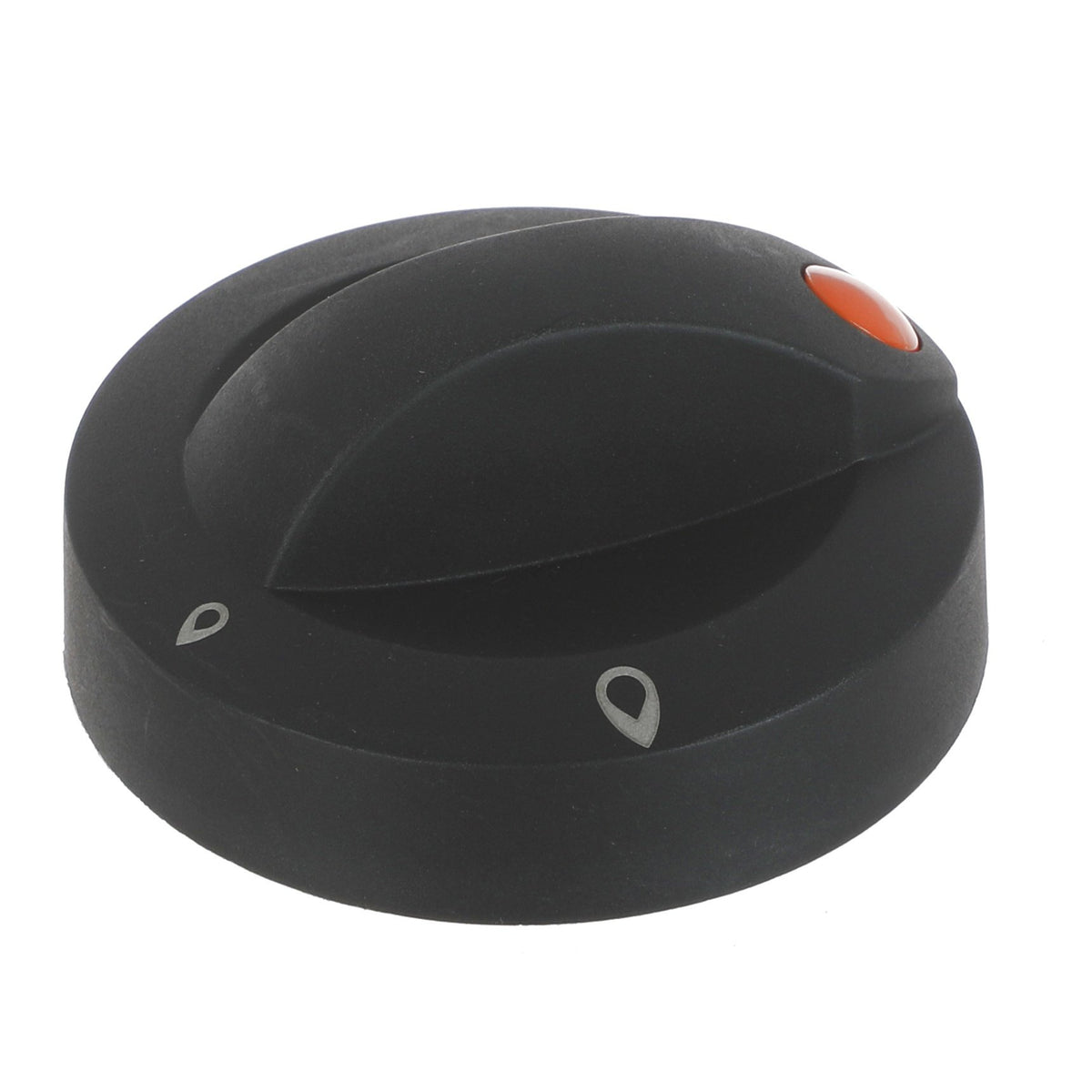Lincat KN503 Control Knob - Hob Burners