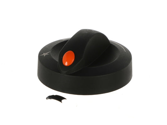 Lincat KN510 Gas Griddle Control Knob