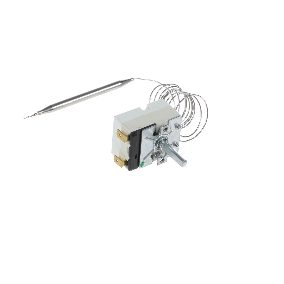 EGO 55.13012.400 Parry TMST13012 Control Thermostat