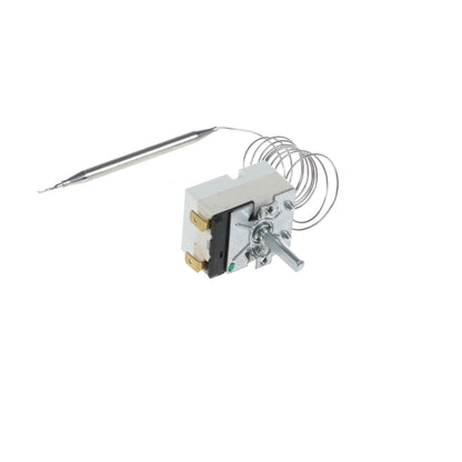 EGO 55.13012.400 Parry TMST13012 Control Thermostat