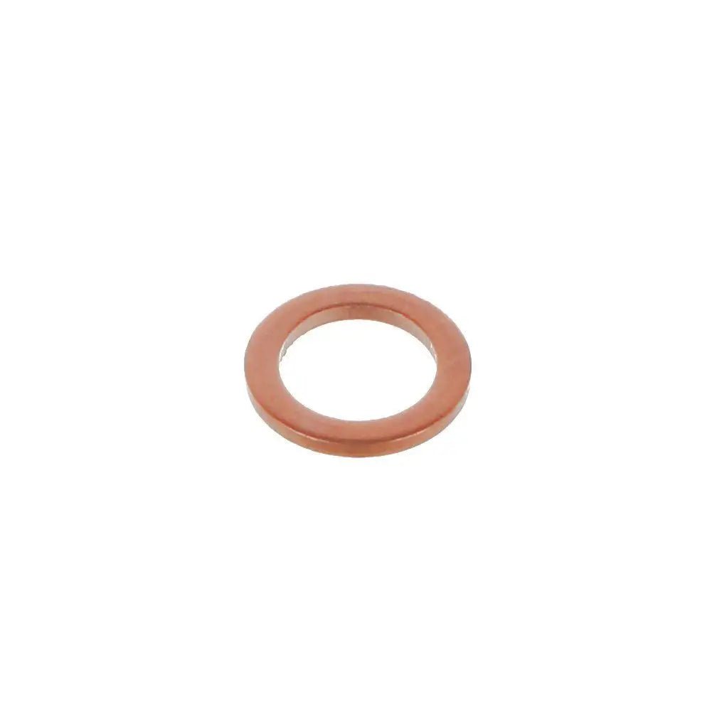 Lincat WA13 Copper Washer