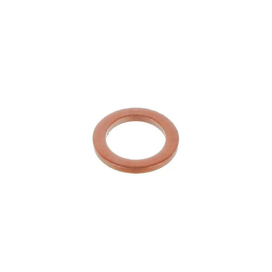 Lincat WA13 Copper Washer