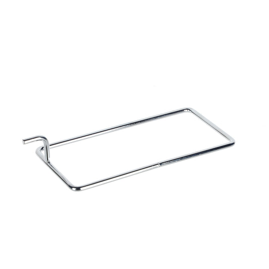 Lincat WS01 Wire Stay