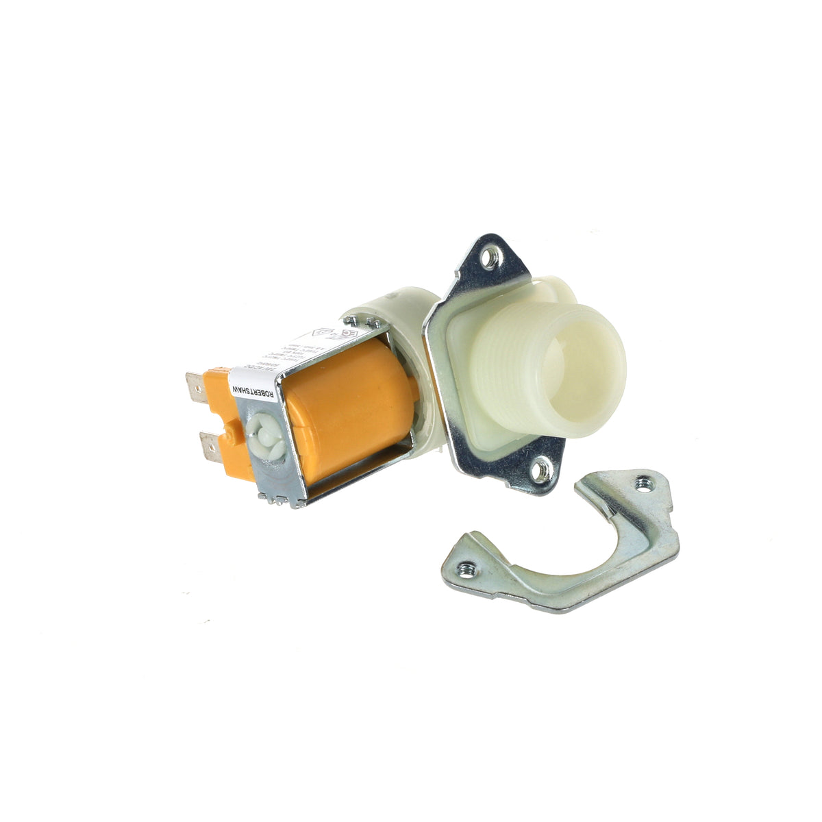 IMC J03/165 Water Inlet Valve