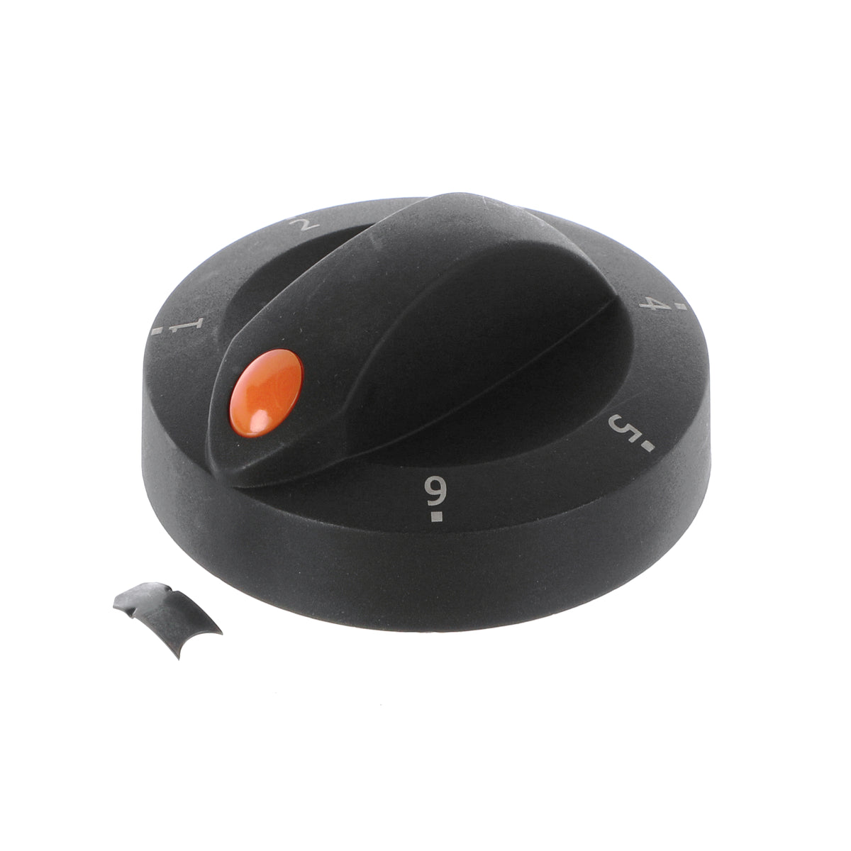 Lincat KN514 Hob Control Knob