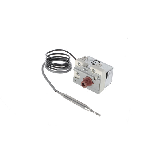 EGO 56.10549.570 Lincat TH206 Fryer Safety Thermostat 235°C