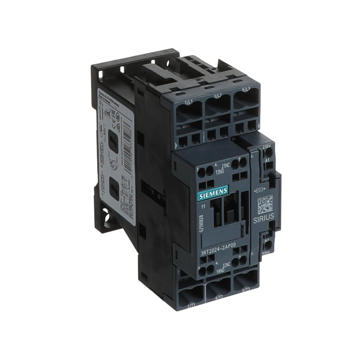 Lincat CO264 Contactor