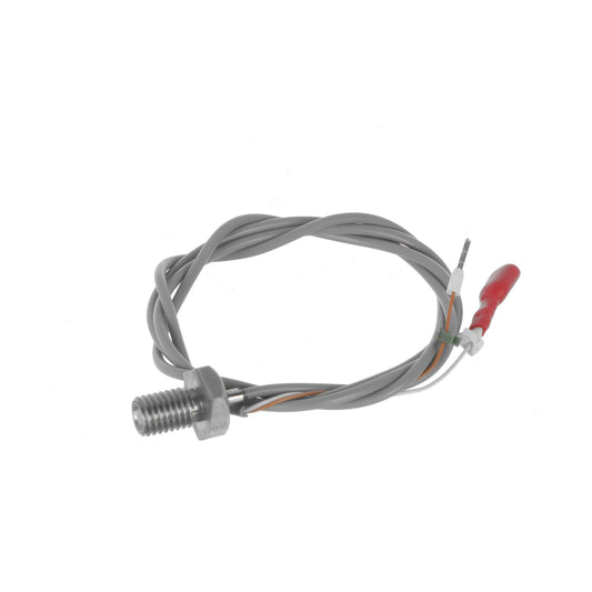 IMC S61/179 Knife Block Magnetic Switch Assembly