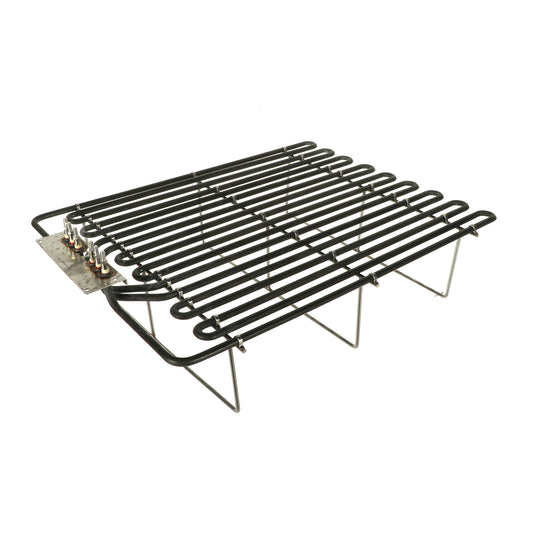 Lincat EL314 6.2kW Chargrill Heating Element