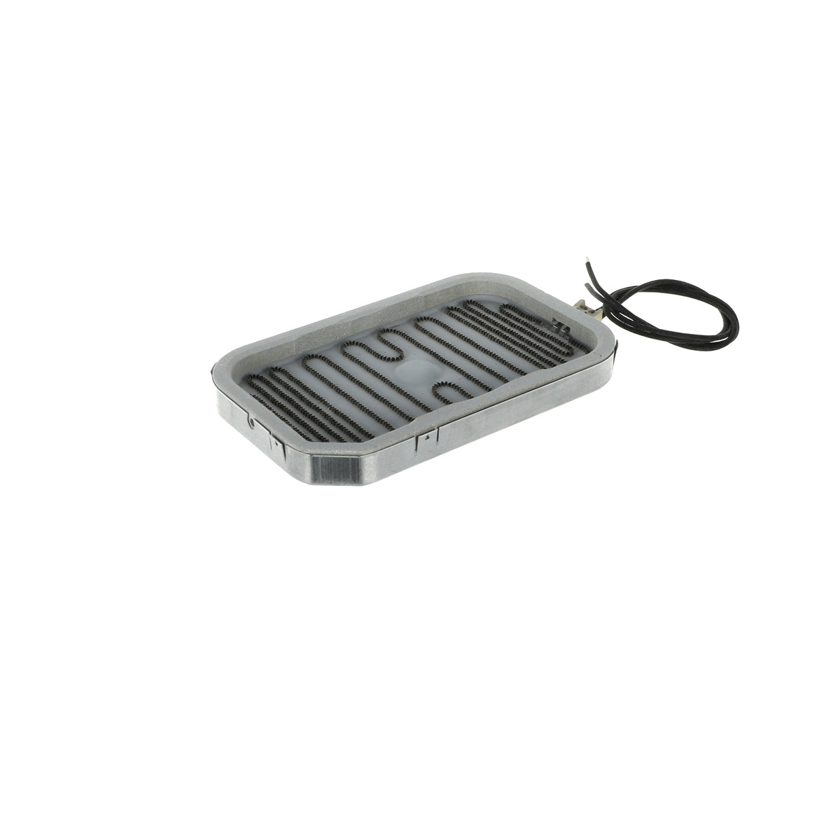 EGO 10.57401.344 HiLight Heating Element – Lincat EL309