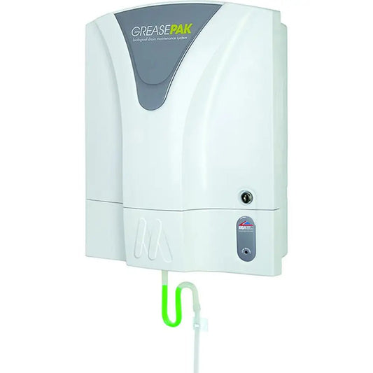 Mechline GreasePak GP-DMI-STD-2 Battery Dosing Module