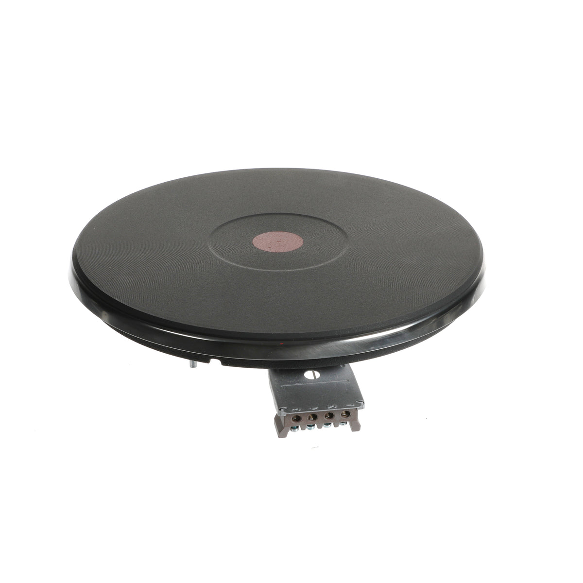 Lincat EL290 Hotplate Element