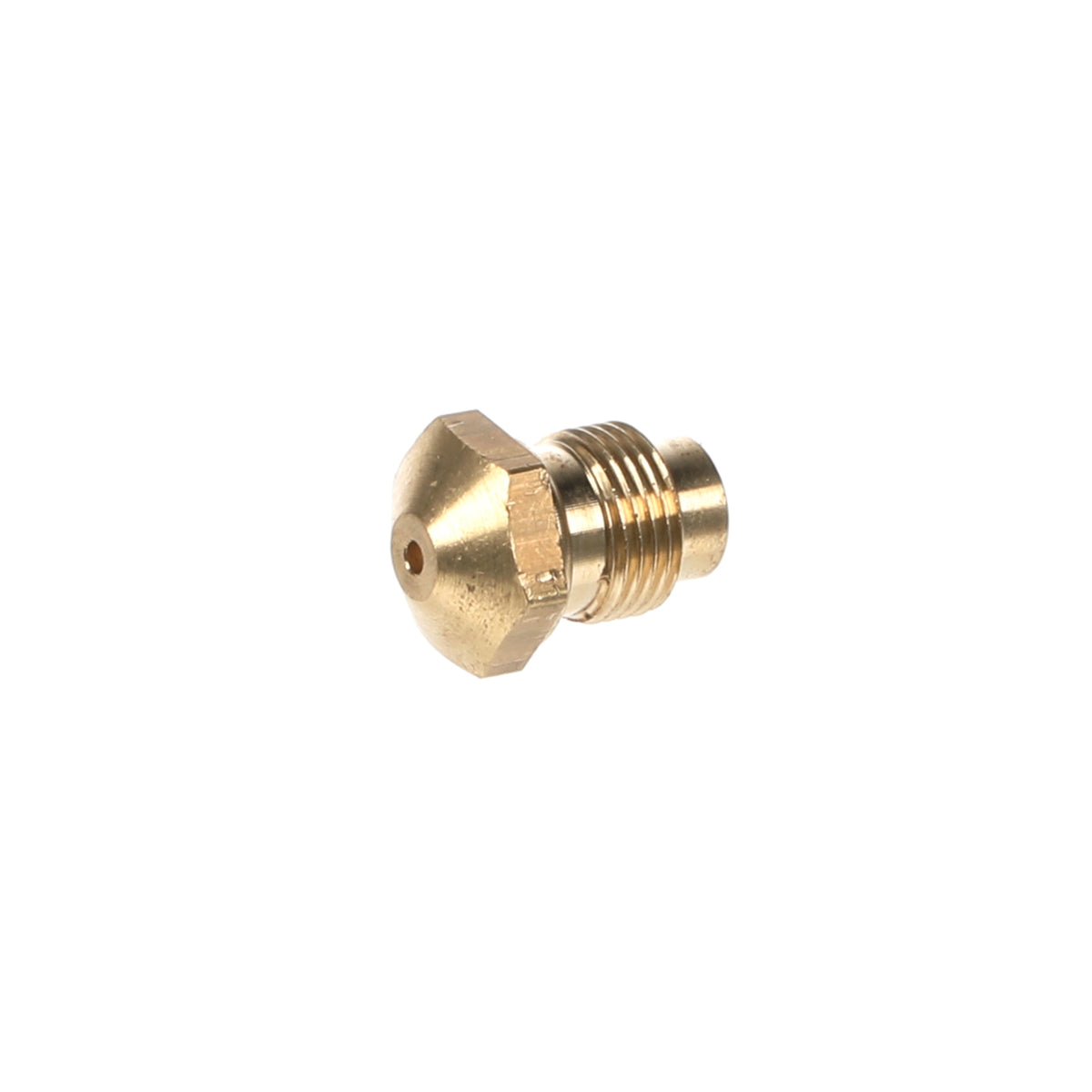 Lincat JE273 Hob Burner Injector (Natural)