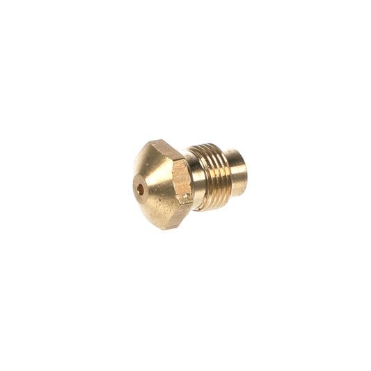 Lincat JE273 Hob Burner Injector (Natural)