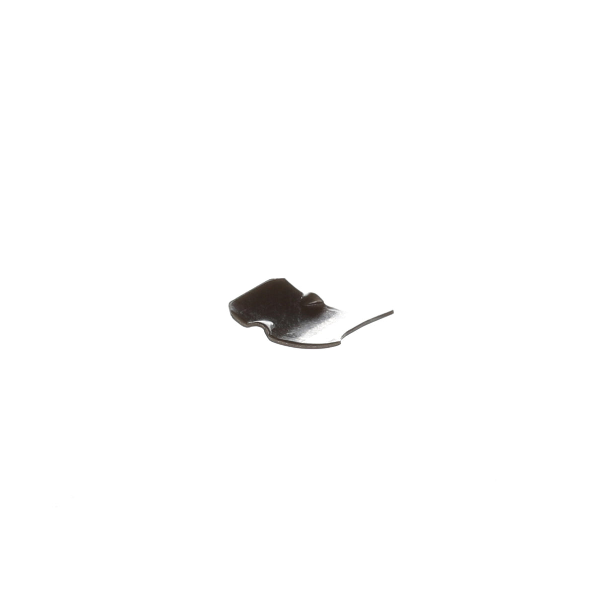 Lincat KC02 Knob Clip