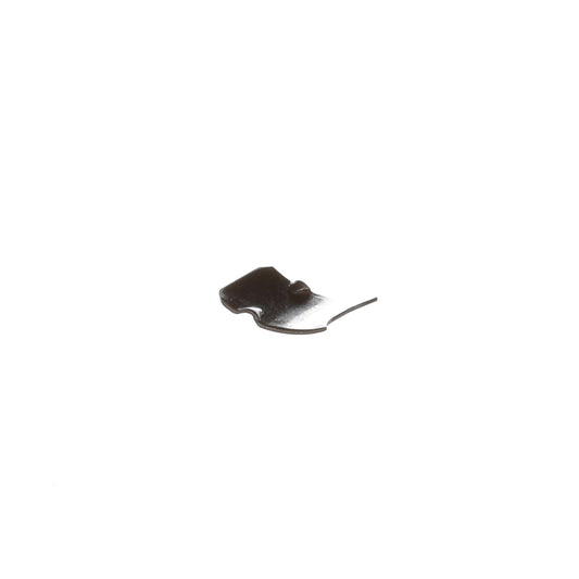 Lincat KC02 Knob Clip