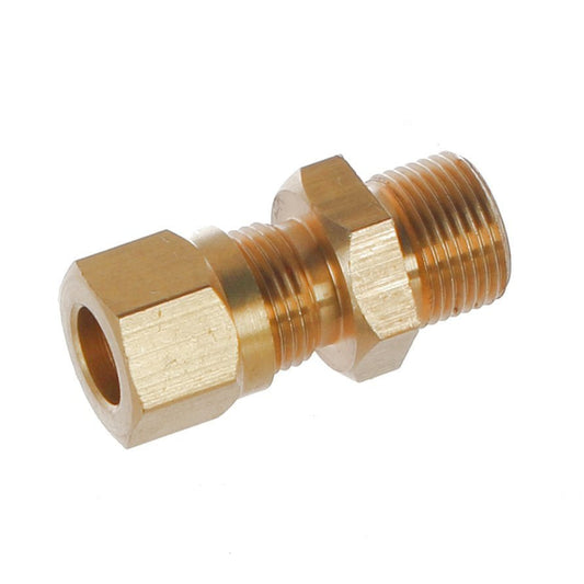 Lincat CO15 Compression Fitting