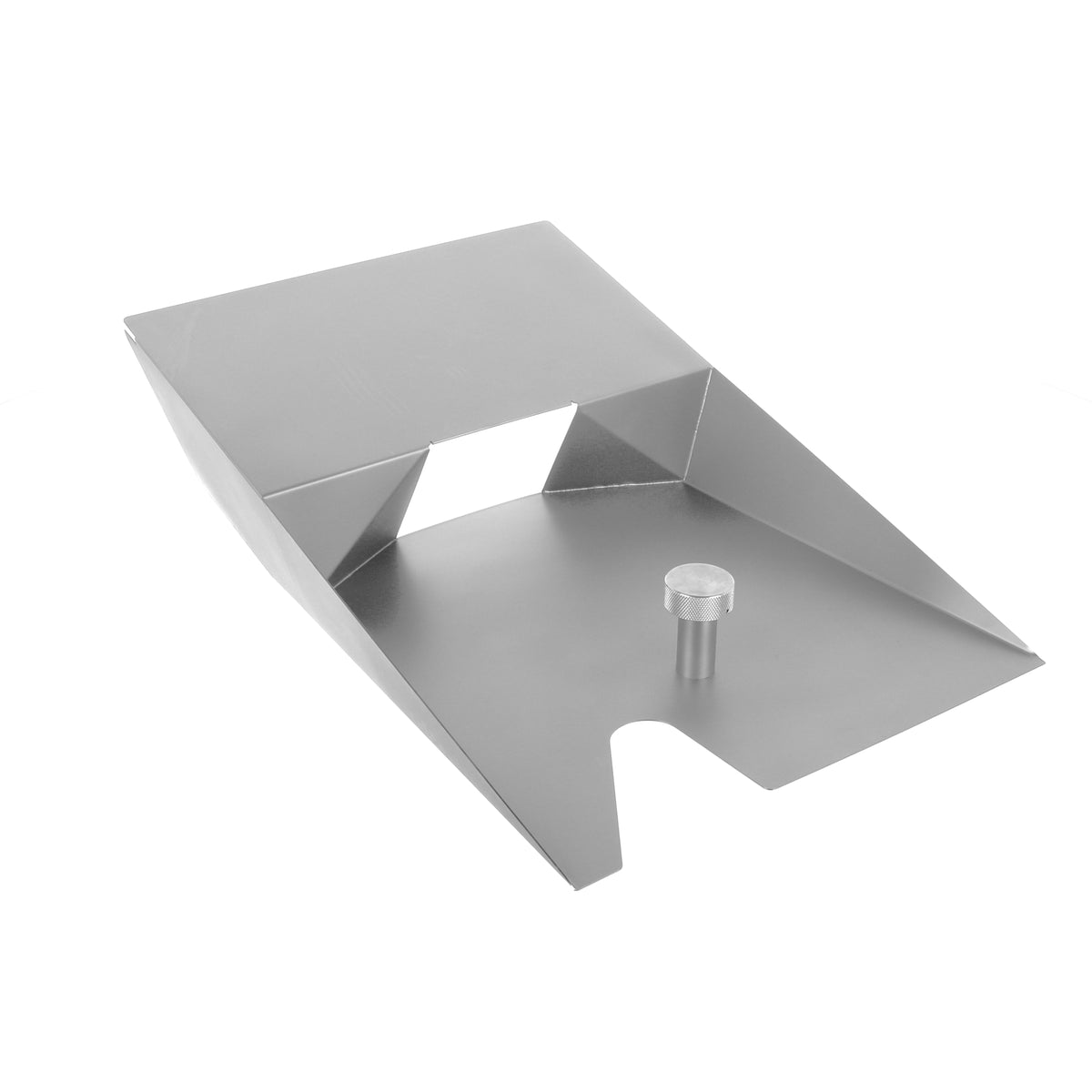 IMC S79/034 Baffle Assembly – Air Break