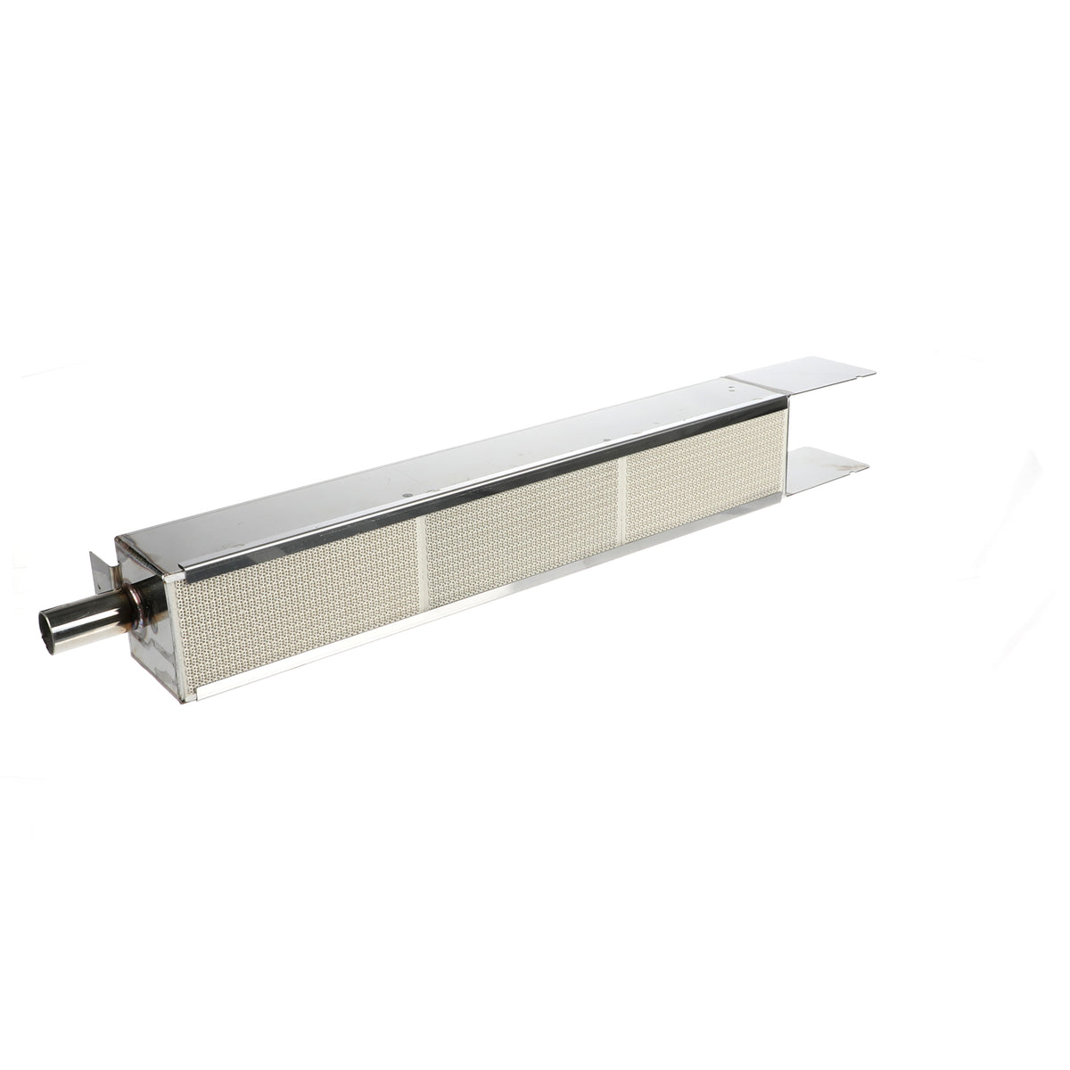 Lincat BU29/S Ceramic Plaque Burner