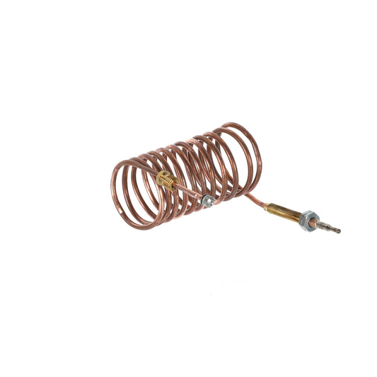 Lincat TC30 Oven Thermocouple