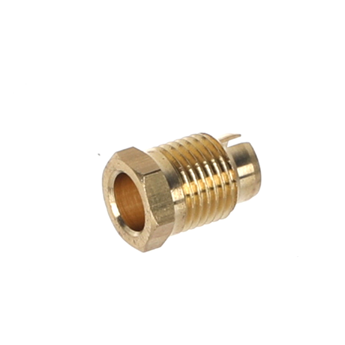 Lincat PI03B Pilot Thermocouple Nut