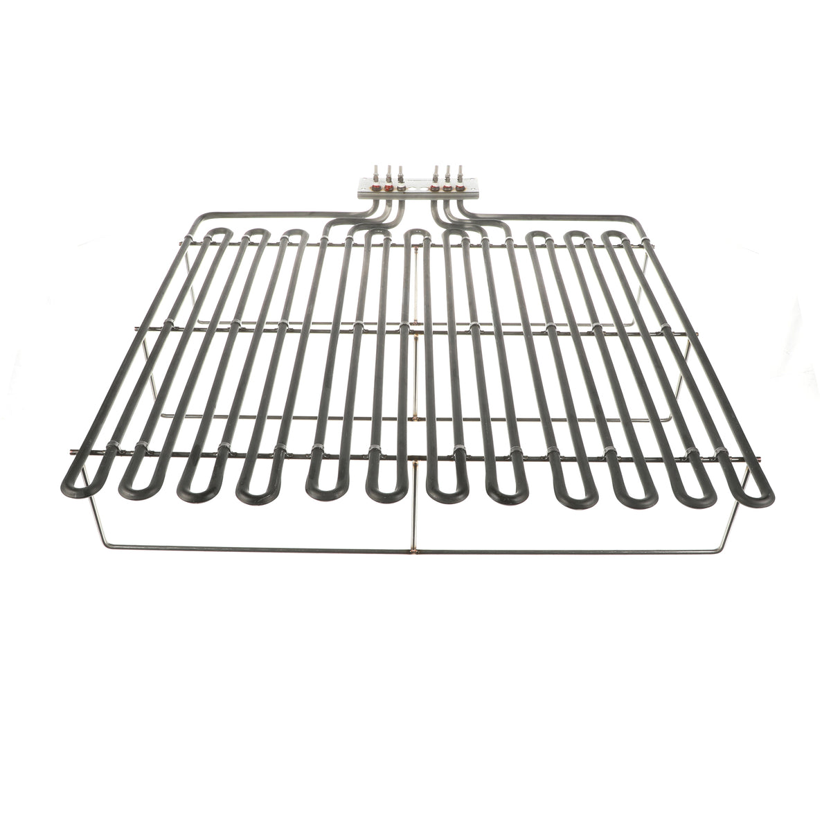 Lincat EL313 8.4kW Chargrill Heating Element