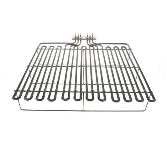 Lincat EL313 8.4kW Chargrill Heating Element
