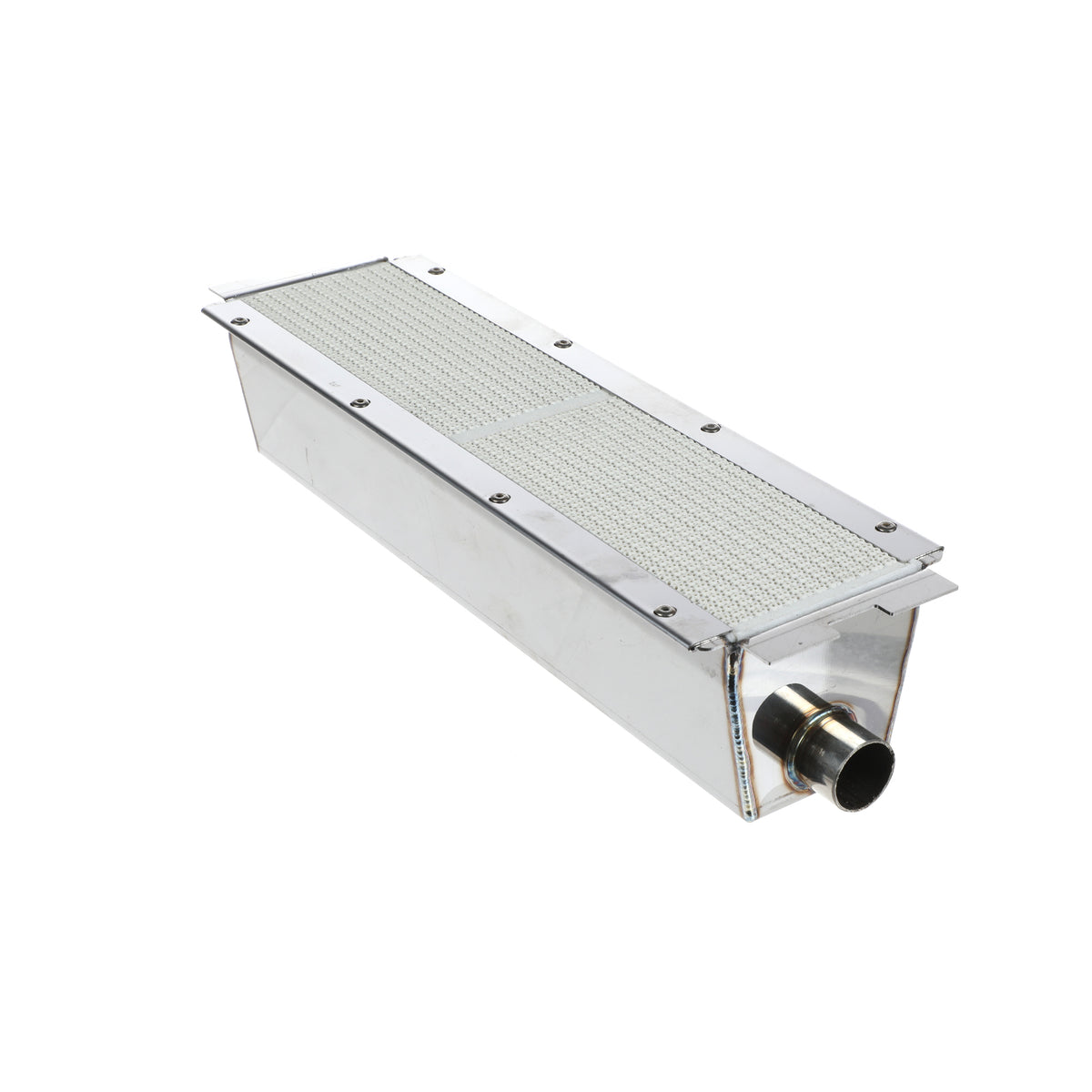 Lincat BU30/S Ceramic Plaque Burner – BU30