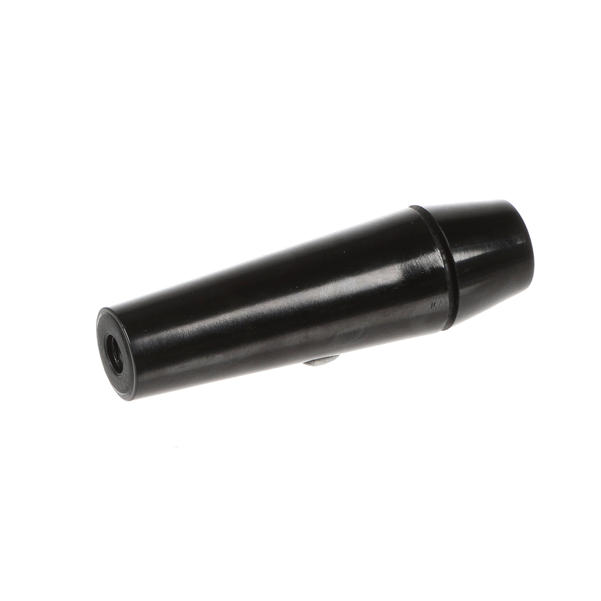 Lincat HA02 Handle