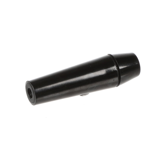 Lincat HA02 Handle