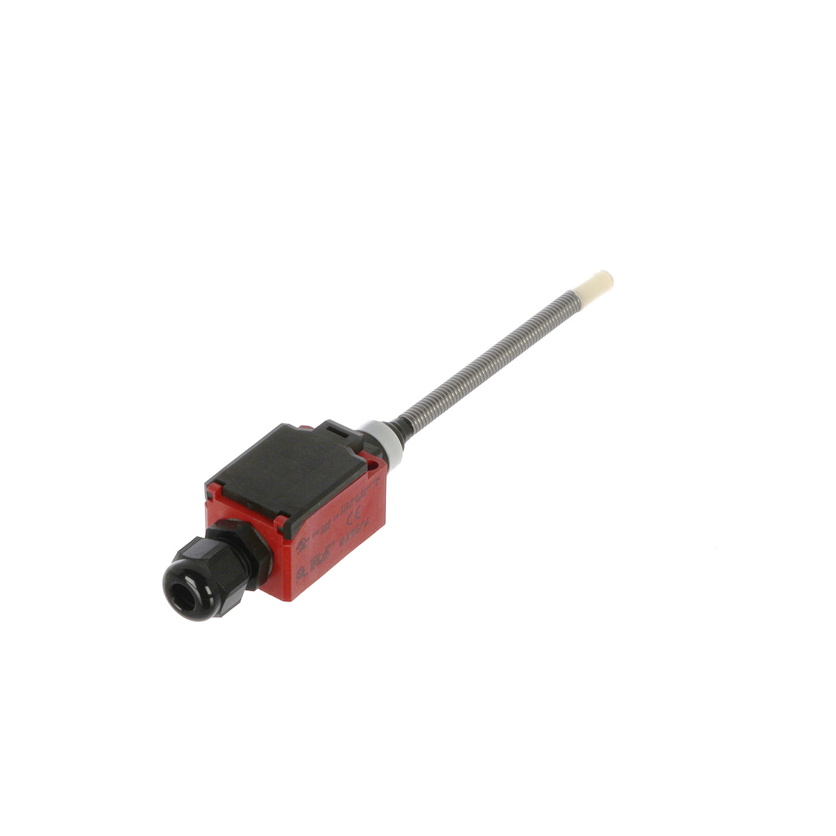 IMC G45/139 Bin Location Switch