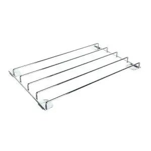 Lincat SR08 Side Rack