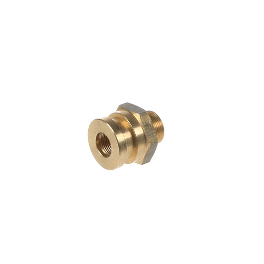 Lincat BU106 Injector Housing