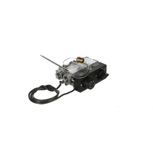 Parry VALVEGDSF GV30 Gas Valve