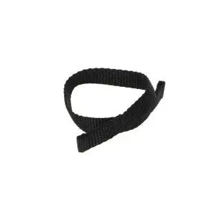Lincat SS11 Nylon Strap