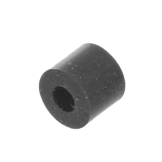 Lincat SI01 Sensor Isolator