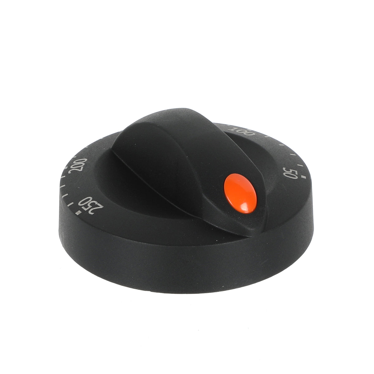 Lincat KN509 Control Knob – Griddle