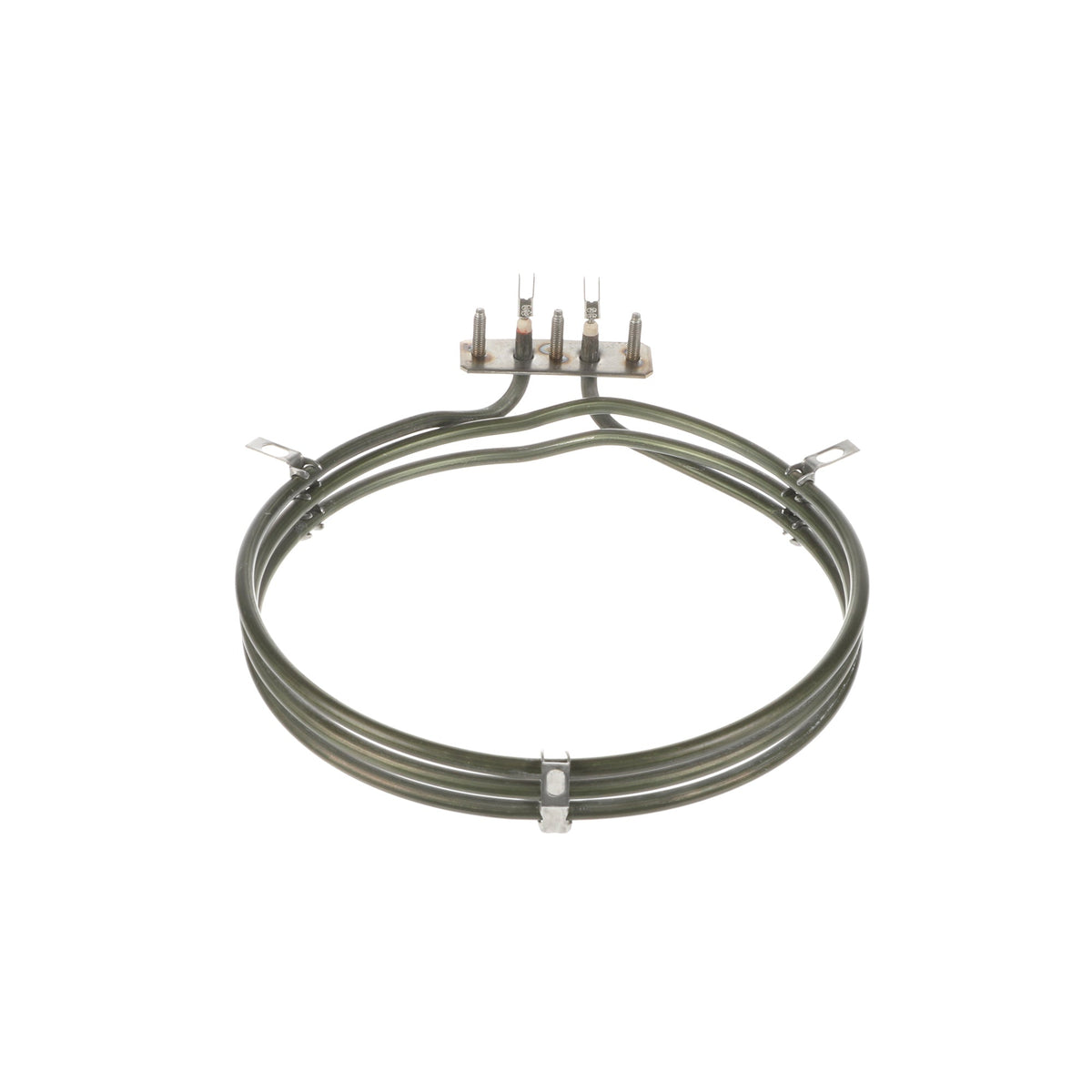 Lincat EL325 2kW Oven Element