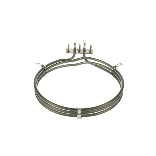 Lincat EL325 2kW Oven Element
