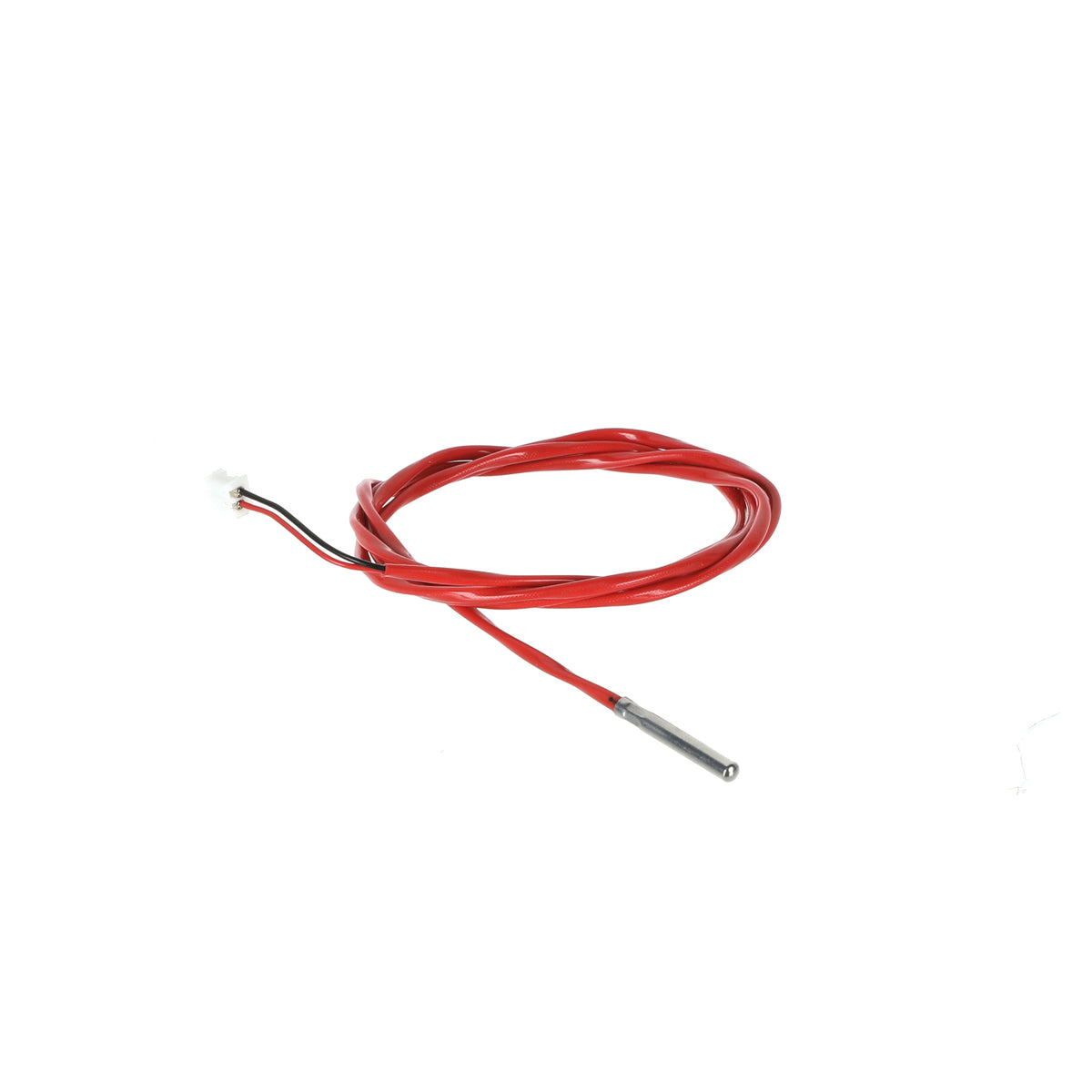 Lincat TH126 Thermistor