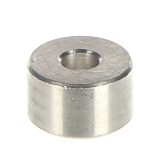 Lincat SP08 Pilot Spacer