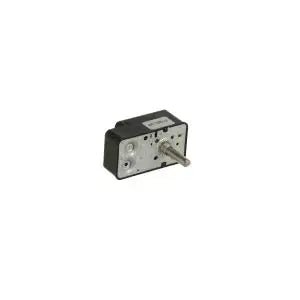 Lincat TI57 15 Minute Timer