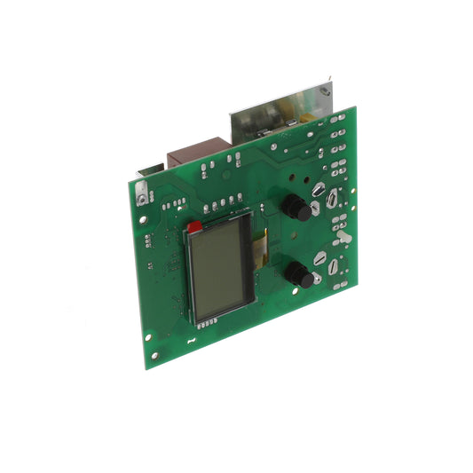 Lincat PR110 Printed Circuit Board