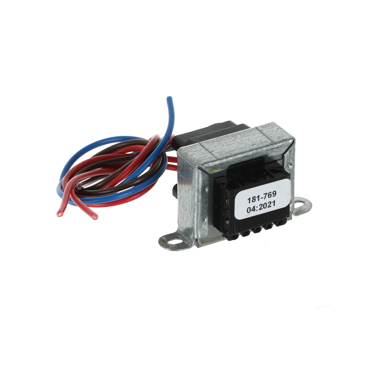IMC G30/327 6VA Transformer – Replaces G60/427 & G60/435