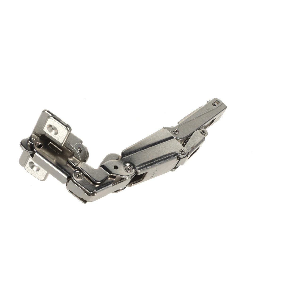 Lincat HI182 Door Hinge