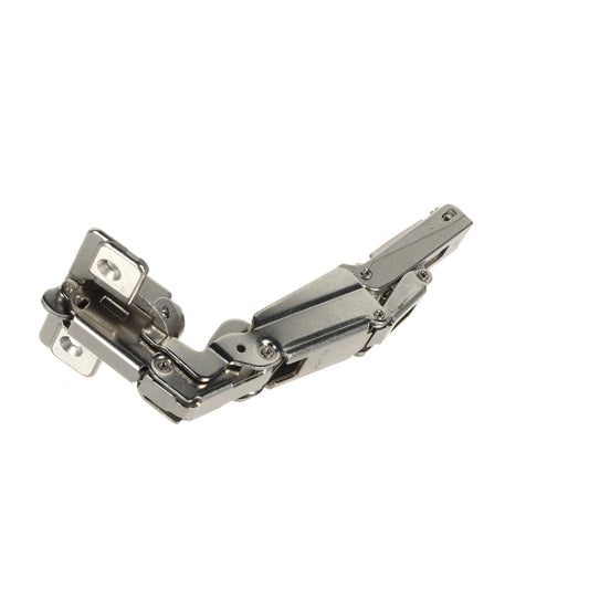 Lincat HI182 Door Hinge