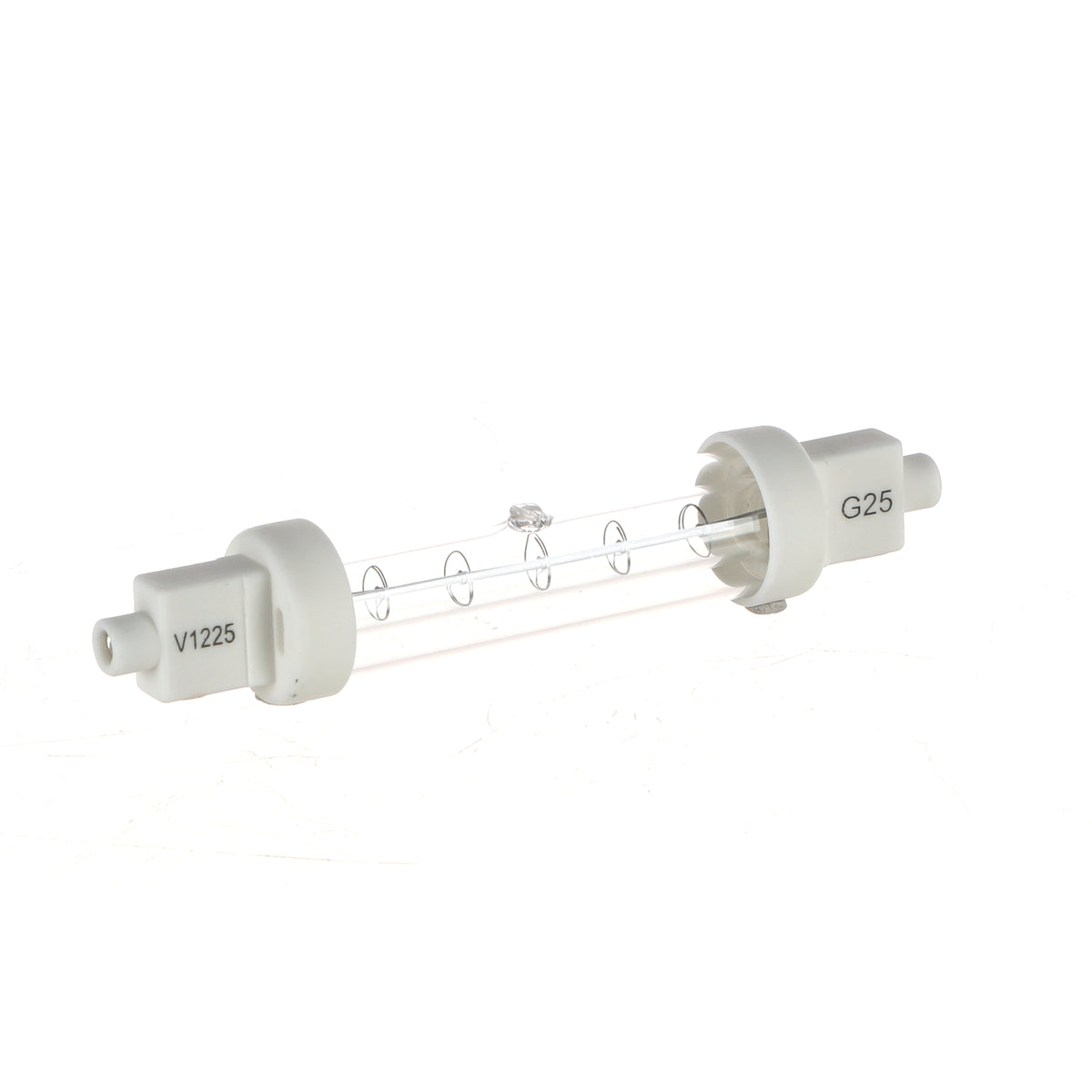Lincat LA371 300W Heat Lamp